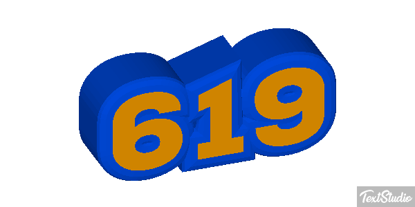 619 Efeito do texto