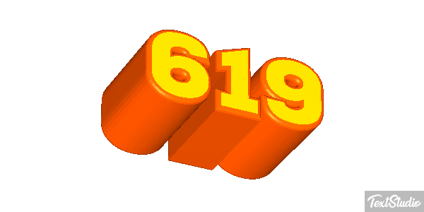 619 Efeito do texto