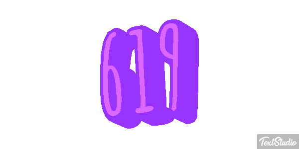 619 Efeito do texto
