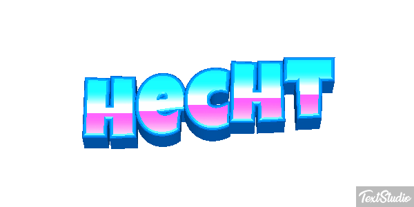 Hecht Efeito do texto