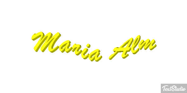 Maria Alm Efeito do texto