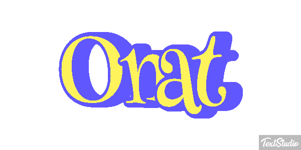 Onat Metin efekti
