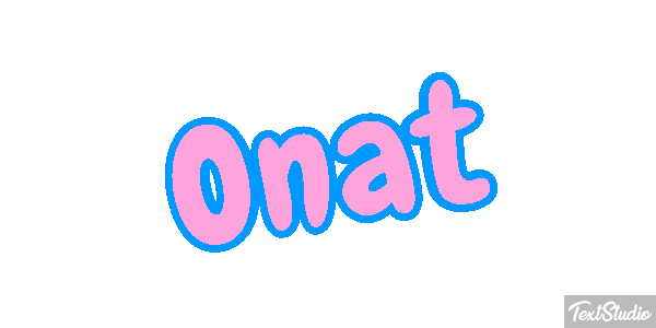Onat Metin efekti