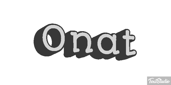 Onat Metin efekti