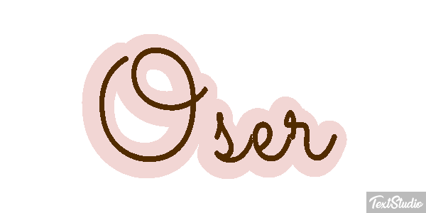 Oser Metin efekti