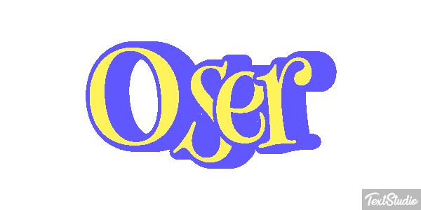 Oser Metin efekti