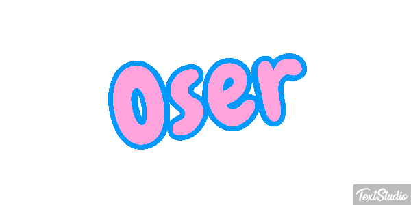Oser Metin efekti