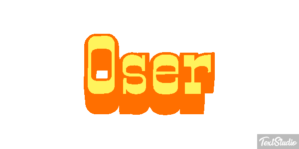 Oser Metin efekti