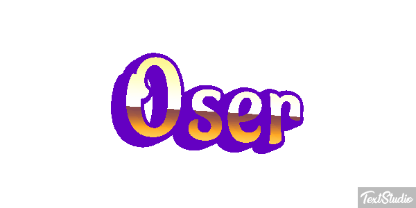 Oser Metin efekti
