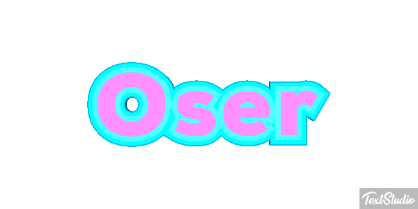 Oser Metin efekti