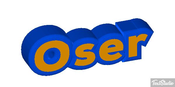 Oser Metin efekti