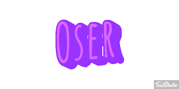 Oser Metin efekti