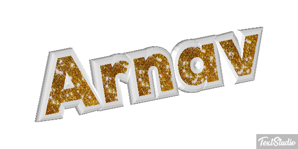 Arnav Effet de texte