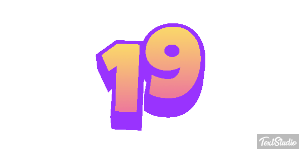 19 Effetto testo
