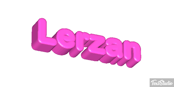 Lerzan Metin efekti