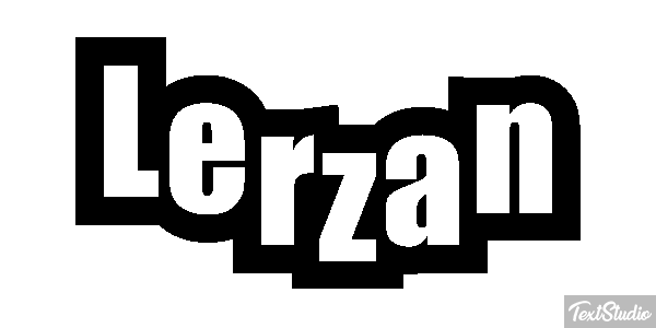 Lerzan Metin efekti