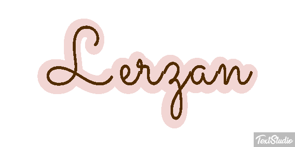 Lerzan Metin efekti