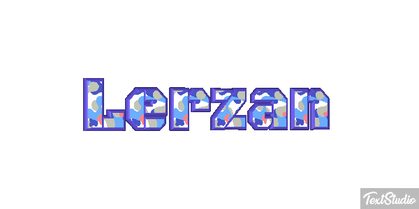 Lerzan Metin efekti