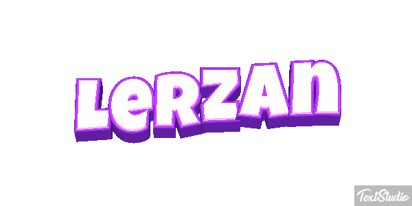 Lerzan Metin efekti