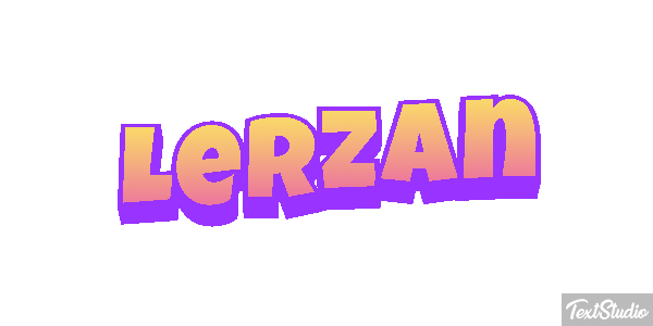Lerzan Metin efekti