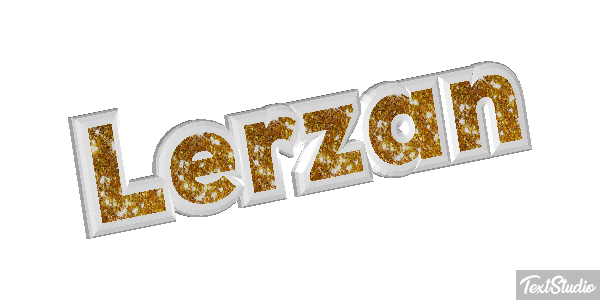 Lerzan Metin efekti