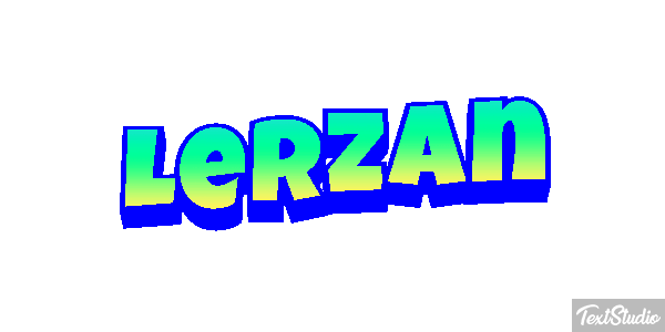 Lerzan Metin efekti