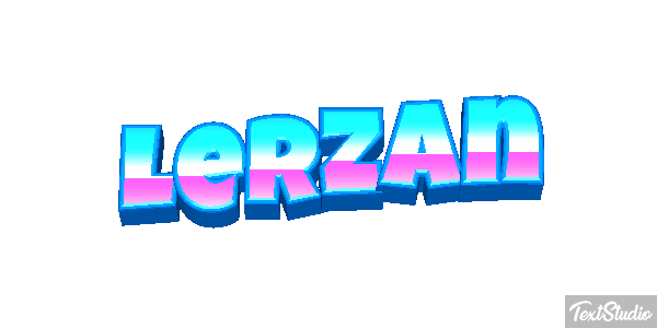 Lerzan Metin efekti