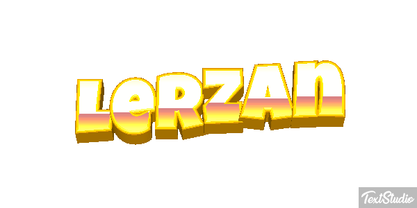 Lerzan Metin efekti