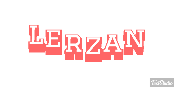 Lerzan Metin efekti