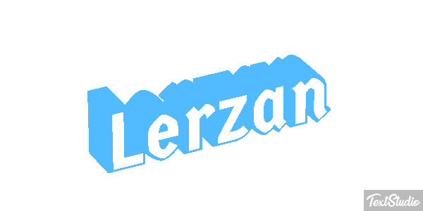 Lerzan Metin efekti