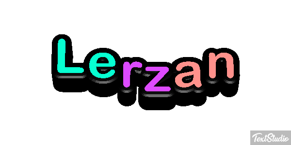 Lerzan Metin efekti