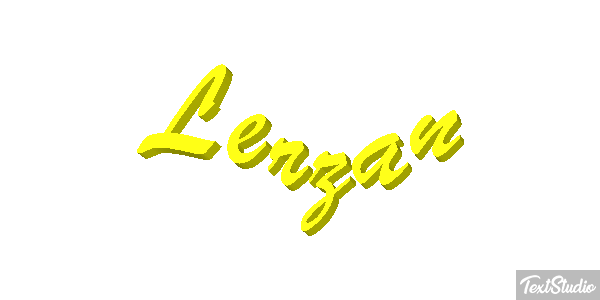 Lerzan Metin efekti