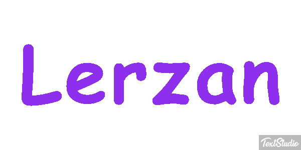 Lerzan Metin efekti
