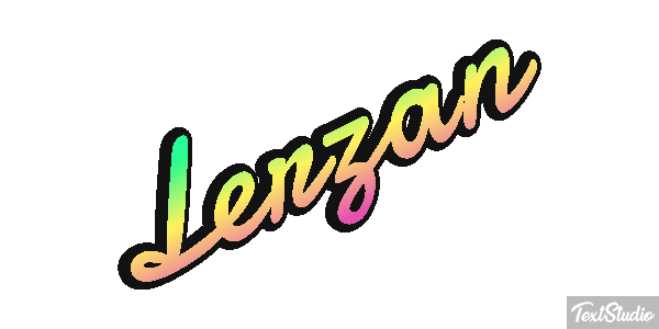 Lerzan Metin efekti