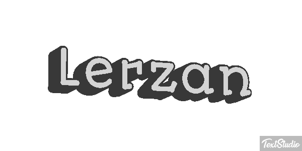 Lerzan Metin efekti