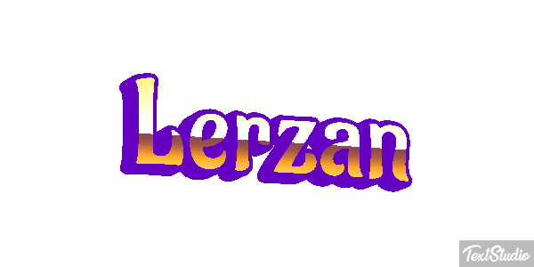 Lerzan Metin efekti