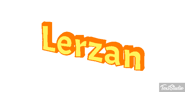 Lerzan Metin efekti