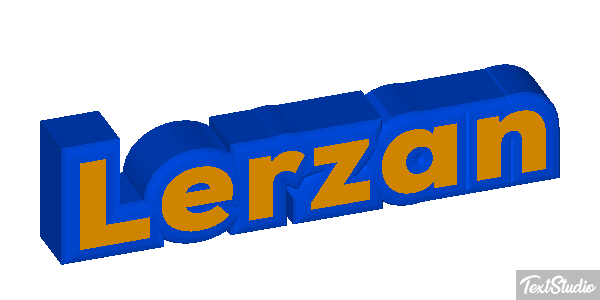 Lerzan Metin efekti