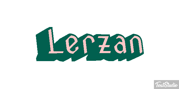 Lerzan Metin efekti