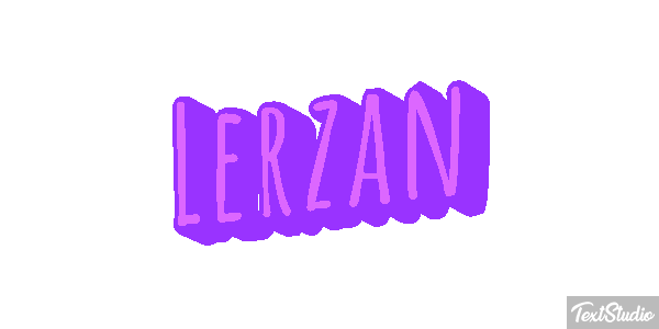 Lerzan Metin efekti