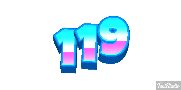 119 Effetto testo