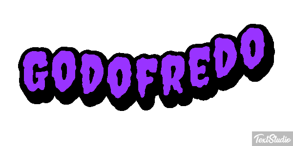 Godofredo Efeito do texto