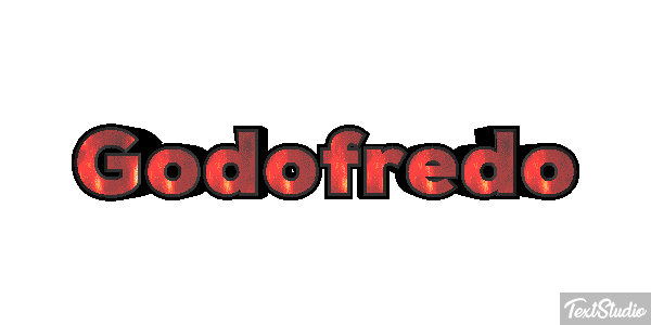 Godofredo Efeito do texto