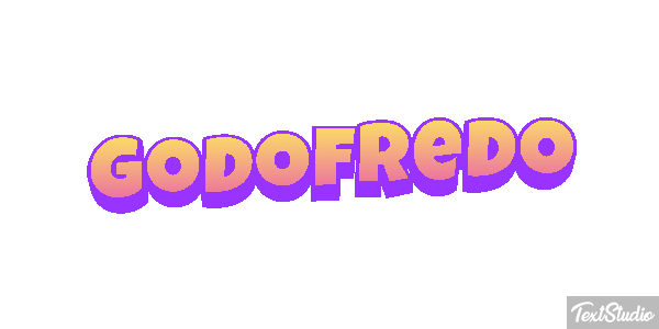 Godofredo Efeito do texto