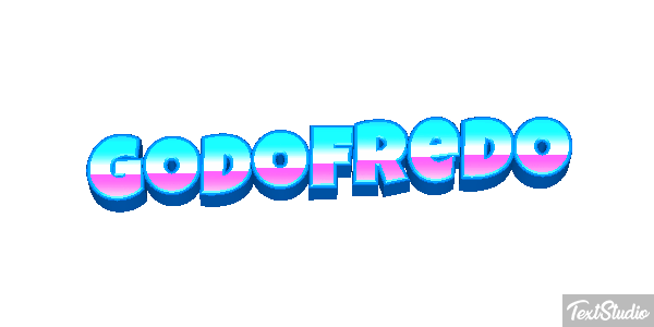 Godofredo Efeito do texto