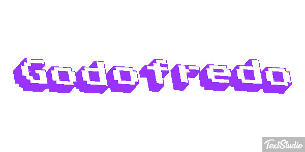 Godofredo Efeito do texto