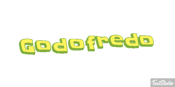 Godofredo Efeito do texto