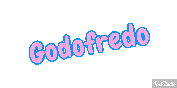 Godofredo Efeito do texto