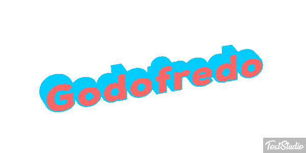 Godofredo Efeito do texto