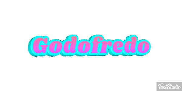 Godofredo Efeito do texto